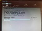 Screenshot_20211011-164109_Firefox.jpg