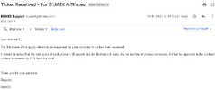 bitmex kota onayı 0.01.png
