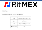 bitmex anlaşma.png
