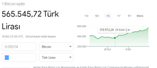 btc tuttar.png
