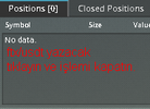 1634432005503.png