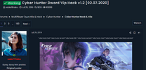 Screenshot 2021-10-21 143446.png
