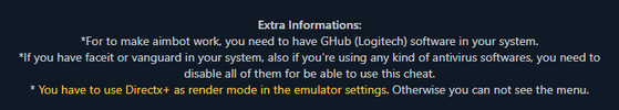 Screenshot 2021-10-21 180732.png