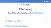 1635764747627.png