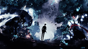 Solo-Leveling-696x392-1.png