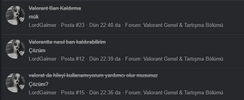 Screenshot_1.png