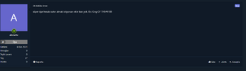 Ekran Alıntısı.PNG