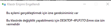 Screenshot_1.png