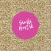 Simli Butik.png