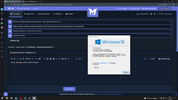 resim_2021-11-09_192001.png