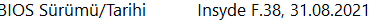 mh.PNG