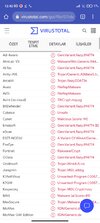 Screenshot_2021-11-13-00-42-18-316_com.android.chrome.jpg