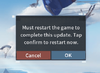 ros3.PNG