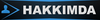 mPkVa8.png