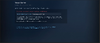 1111.PNG