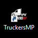 gax.PNG