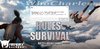 Rules_of_survival_opengl_hatasi_cozumu.jpg