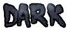 830474754.png