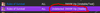 1527980197648.png