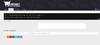 download.png
