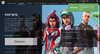 Screenshot_2.png
