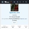 Screenshot_2018-06-05-21-30-44-178.jpeg