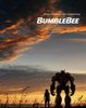 bumblebee-125x160.jpg bumblebee-125x160.jpg