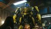 bumblebee (1).jpg bumblebee (1).jpg