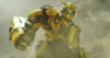 Bumblebee.jpg Bumblebee.jpg