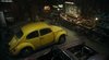 bumblebee-3-1528221529248_1280w.jpg bumblebee-3-1528221529248_1280w.jpg