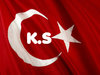 turkish-flag.jpg