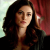 JCb0.gif