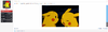 213121.PNG