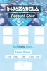 shopping.png shopping.png