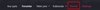 Screenshot_1.jpg