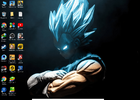 Capturegg.PNG