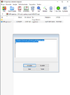 XFProject.zip (deneme kopyası) 15.11.2021 20_54_32.png