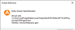 Avast Antivirus 15.11.2021 20_54_18.png