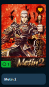 1.PNG