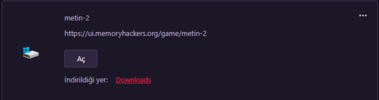2.PNG