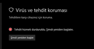1637156430285.png