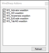 Screenshot_7.png