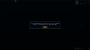 hata.png