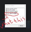 Screenshot 2021-11-19 223902.png