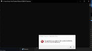 Screenshot_1.png