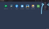 Screenshot (3)_LI.jpg