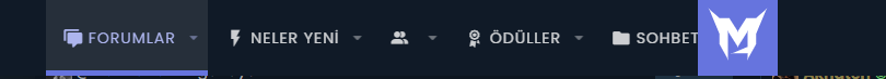 Screenshot_2.png