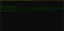 Screenshot (116).png