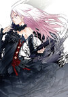 -Inori-Yuzuriha-guilty-crown-inori-36945274-600-850.jpg