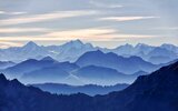 mountain-5.jpg